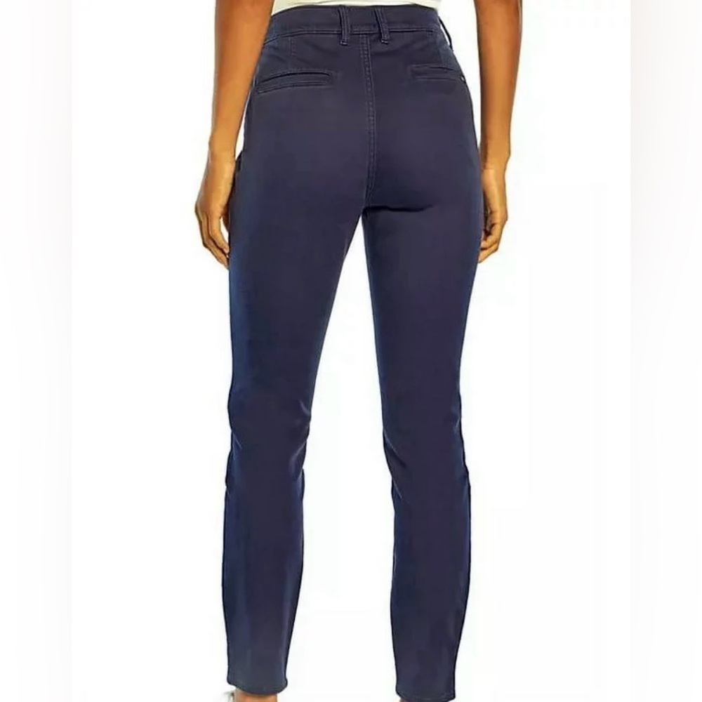 New Women’s Gap Stretch Skinny Pants - Picture 2 of 7